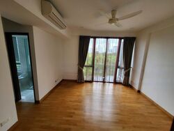 Goodwood Gardens (D10), Apartment #576798501
